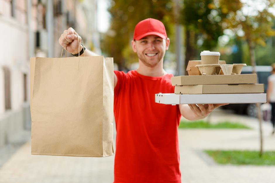 Flexibilité des services