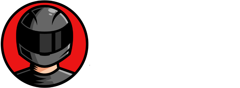 Logo Livraison Totale