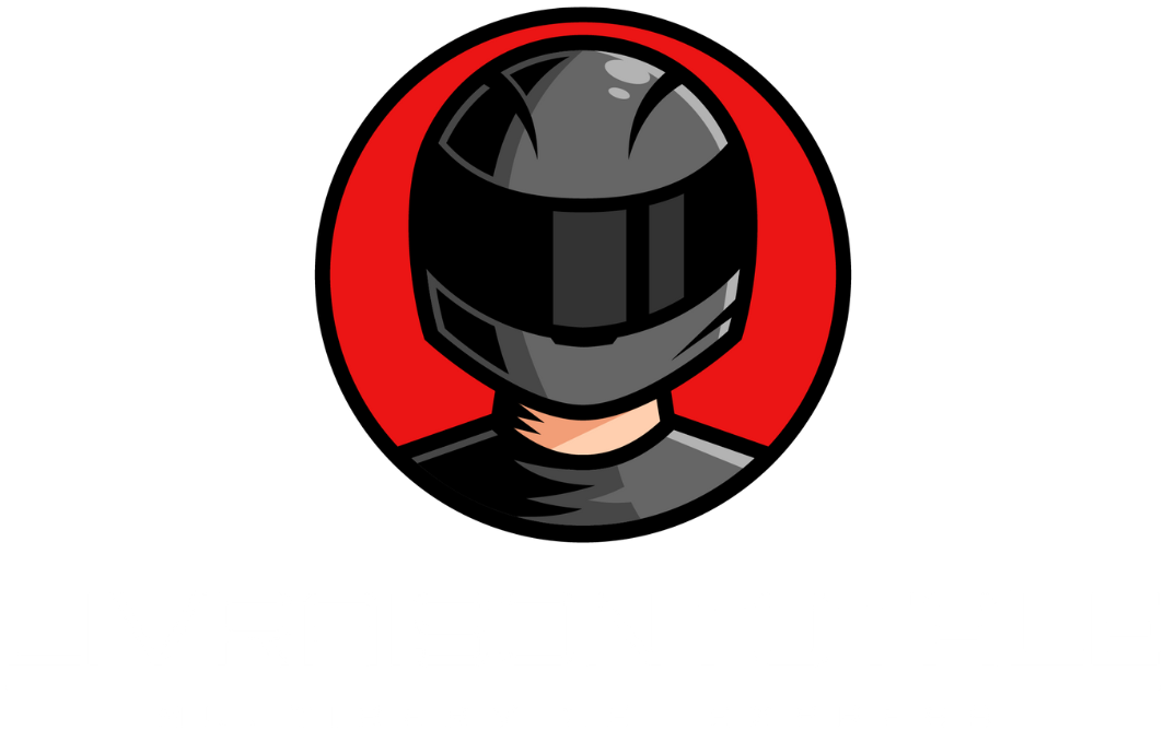 Livraison Totale Logo
