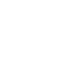 Online Support